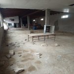 Продажа Объект, пос. Гарачухур, Сураханы район 3