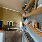 Kirayə (aylıq) 3 otaqlı Həyət evi/villa, Neftçilər metrosu, Sabunçu rayonu 12