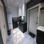 Kirayə (aylıq) 2 otaqlı Yeni Tikili Xırdalan 17