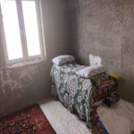 Satılır 4 otaqlı Həyət evi/villa, Saray, Abşeron rayonu 11