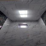 Satılır 4 otaqlı Həyət evi/villa, Masazır, Abşeron rayonu 29