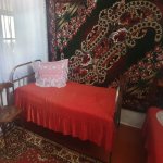 Kirayə (günlük) 4 otaqlı Bağ evi Qusar 2