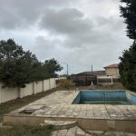 Продажа 5 комнатная Дома/Виллы, Новханы, Абшерон район 3