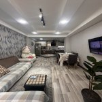Продажа 3 комнат Новостройка, Масазыр, Абшерон район 1