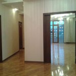 Продажа Объект, пос. Рясулзаде, Бинагадинский р-н район 3