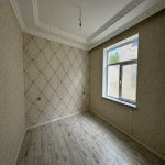 Satılır 5 otaqlı Həyət evi/villa, Masazır, Abşeron rayonu 12