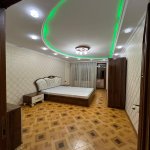 Kirayə (aylıq) 3 otaqlı Köhnə Tikili, Gənclik metrosu, Gənclik Mall, Nərimanov rayonu 7