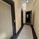 Kirayə (aylıq) Obyekt, İnşaatçılar metrosu, Yeni Yasamal qəs., Yasamal rayonu 1