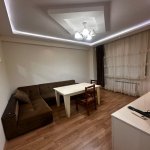 Kirayə (aylıq) 2 otaqlı Yeni Tikili, Xətai metrosu, Xətai rayonu 3