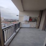 Kirayə (aylıq) 2 otaqlı Yeni Tikili, Dərnəgül metrosu, 7-ci mikrorayon, Binəqədi rayonu 11