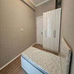 Kirayə (aylıq) 3 otaqlı Yeni Tikili, Xətai metrosu, Ağ şəhər, Xətai rayonu 20