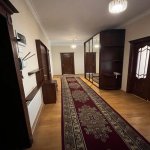 Kirayə (aylıq) 3 otaqlı Yeni Tikili, Nəriman Nərimanov metrosu, Nərimanov rayonu 20
