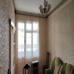 Kirayə (aylıq) 2 otaqlı Köhnə Tikili, Memar Əcəmi metrosu, 4-cü mikrorayon, Nəsimi rayonu 3