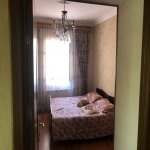 Kirayə (aylıq) 7 otaqlı Bağ evi, Novxanı, Abşeron rayonu 9
