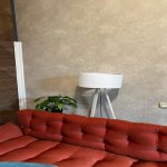 Kirayə (aylıq) 5 otaqlı Ofis, Nəsimi rayonu 11