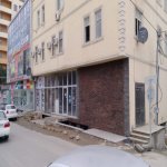 Satılır Obyekt Xırdalan 19