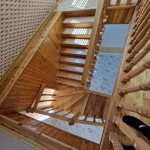 Satılır 5 otaqlı Həyət evi/villa, Masazır, Abşeron rayonu 25