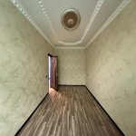 Satılır 6 otaqlı Həyət evi/villa, Koroğlu metrosu, Sabunçu rayonu 4