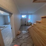 Satılır 4 otaqlı Həyət evi/villa, Masazır, Abşeron rayonu 9