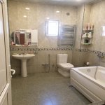 Satılır 5 otaqlı Həyət evi/villa Xırdalan 18