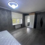 Kirayə (aylıq) 2 otaqlı Köhnə Tikili, İnşaatçılar metrosu, Yasamal qəs., Yasamal rayonu 5