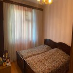 Аренда 3 комнатная Вторичка, м. Ахмедли метро, Ахмедли, Хетаи район 2