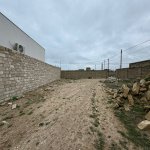 Satılır Torpaq, Şüvəlan, Xəzər rayonu 2
