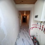 Satılır 5 otaqlı Həyət evi/villa, Masazır, Abşeron rayonu 16