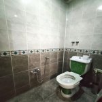 Аренда 3 комнатная Новостройка, м. Нариман Нариманов метро, Метропарк, Наримановский р-н район 12