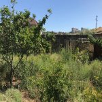 Satılır 9 otaqlı Həyət evi/villa, Azadlıq metrosu, Rəsulzadə qəs., Binəqədi rayonu 19