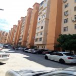Satılır 2 otaqlı Köhnə Tikili, Həzi Aslanov metrosu, H.Aslanov qəs., Xətai rayonu 1