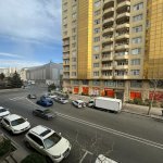 Kirayə (günlük) 2 otaqlı Köhnə Tikili, 28 May metrosu, Nəsimi rayonu 1