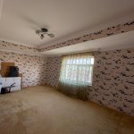 Satılır 3 otaqlı Yeni Tikili, Masazır, Abşeron rayonu 3