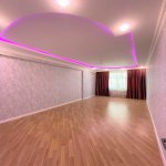 Satılır 3 otaqlı Yeni Tikili, 20 Yanvar metrosu, 1-ci mikrorayon, Nəsimi rayonu 4