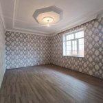Satılır 4 otaqlı Həyət evi/villa Xırdalan 8