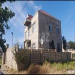 Satılır 6 otaqlı Həyət evi/villa, Mehdiabad, Abşeron rayonu 2
