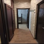 Kirayə (aylıq) 3 otaqlı Köhnə Tikili, Memar Əcəmi metrosu, 3-cü mikrorayon, Nəsimi rayonu 5