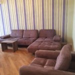 Kirayə (aylıq) 4 otaqlı Yeni Tikili, Xətai metrosu, Xətai rayonu 17