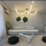 Продажа 3 комнатная Новостройка, м. 28 Мая метро, Университет Тяфяккюр, Насими район 2