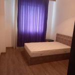 Satılır 5 otaqlı Həyət evi/villa, Badamdar qəs., Səbail rayonu 32
