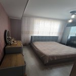 Satılır 3 otaqlı Yeni Tikili, Lökbatan qəs., Qaradağ rayonu 3