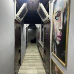 Kirayə (aylıq) Obyekt, Gənclik metrosu, Montin qəs., Nərimanov rayonu 6