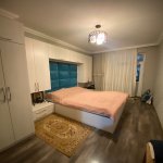 Продажа 2 комнатная Новостройка, Масазыр, Абшерон район 3