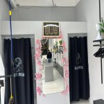 Аренда Объект, Низаминский р-н район 7