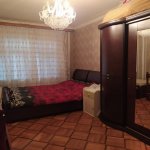 Продажа 4 комнатная Вторичка, м. Гянджлик метро, Наримановский р-н район 7
