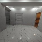 Kirayə (aylıq) 2 otaqlı Yeni Tikili Xırdalan 10