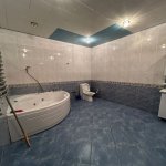 Аренда 4 комнат Вторичка, м. Сахил метро, Насими район 16