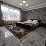 Kirayə (günlük) 4 otaqlı Həyət evi/villa Qəbələ 23