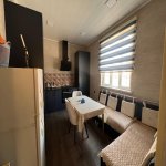 Kirayə (aylıq) 4 otaqlı Həyət evi/villa, Buzovna, Xəzər rayonu 10
