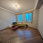 Satılır 3 otaqlı Yeni Tikili, Masazır, Abşeron rayonu 9